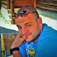 Отзыв от Георгий - Виза Destination Thailand