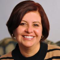 Отзыв от Олеся - виза ДТВ