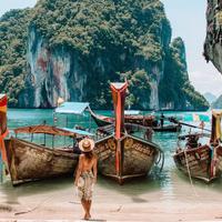 Отзыв от Галина - Visa DTV